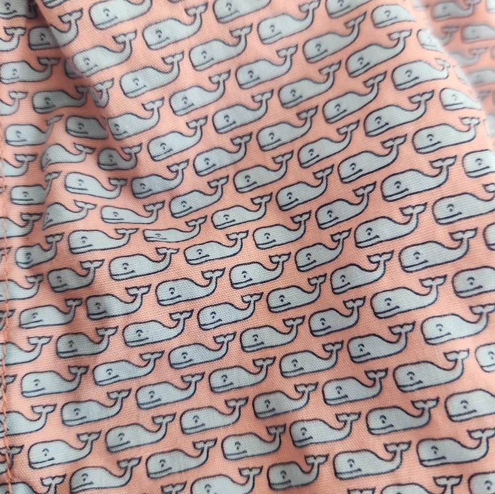 Vineyard Vines Boys' Shorts